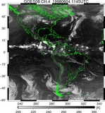 GOES08-285E-199806041145UTC-ch4.jpg