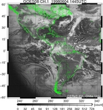 GOES08-285E-199806041445UTC-ch1.jpg