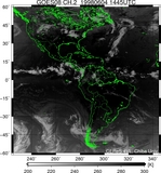 GOES08-285E-199806041445UTC-ch2.jpg