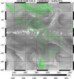 GOES08-285E-199806041445UTC-ch3.jpg