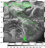 GOES08-285E-199806041745UTC-ch1.jpg