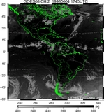 GOES08-285E-199806041745UTC-ch2.jpg