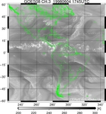 GOES08-285E-199806041745UTC-ch3.jpg
