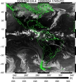 GOES08-285E-199806041745UTC-ch4.jpg