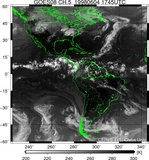 GOES08-285E-199806041745UTC-ch5.jpg