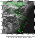 GOES08-285E-199806042045UTC-ch1.jpg