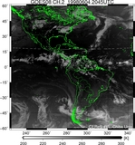 GOES08-285E-199806042045UTC-ch2.jpg