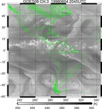 GOES08-285E-199806042045UTC-ch3.jpg