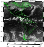 GOES08-285E-199806042045UTC-ch4.jpg