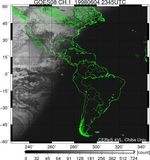 GOES08-285E-199806042345UTC-ch1.jpg