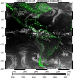 GOES08-285E-199806042345UTC-ch2.jpg