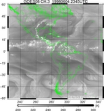 GOES08-285E-199806042345UTC-ch3.jpg