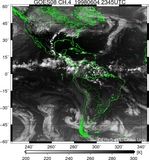 GOES08-285E-199806042345UTC-ch4.jpg