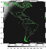 GOES08-285E-199806050245UTC-ch1.jpg