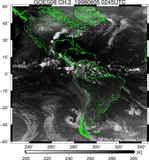 GOES08-285E-199806050245UTC-ch2.jpg