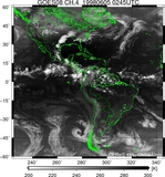 GOES08-285E-199806050245UTC-ch4.jpg