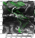 GOES08-285E-199806050245UTC-ch5.jpg