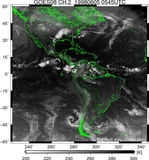 GOES08-285E-199806050545UTC-ch2.jpg