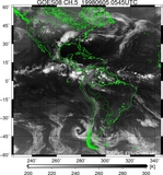 GOES08-285E-199806050545UTC-ch5.jpg