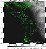 GOES08-285E-199806050845UTC-ch1.jpg