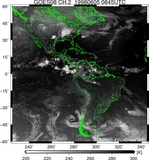 GOES08-285E-199806050845UTC-ch2.jpg