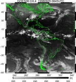 GOES08-285E-199806050845UTC-ch4.jpg