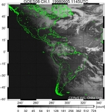 GOES08-285E-199806051145UTC-ch1.jpg