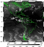 GOES08-285E-199806051145UTC-ch2.jpg