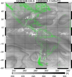 GOES08-285E-199806051145UTC-ch3.jpg