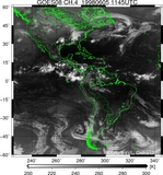 GOES08-285E-199806051145UTC-ch4.jpg