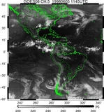 GOES08-285E-199806051145UTC-ch5.jpg