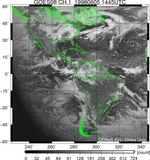 GOES08-285E-199806051445UTC-ch1.jpg