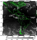 GOES08-285E-199806051445UTC-ch2.jpg