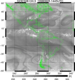 GOES08-285E-199806051445UTC-ch3.jpg