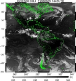 GOES08-285E-199806051445UTC-ch4.jpg