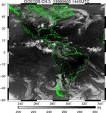 GOES08-285E-199806051445UTC-ch5.jpg