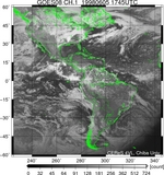 GOES08-285E-199806051745UTC-ch1.jpg