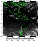 GOES08-285E-199806051745UTC-ch2.jpg