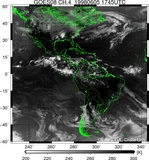 GOES08-285E-199806051745UTC-ch4.jpg