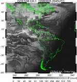 GOES08-285E-199806052045UTC-ch1.jpg