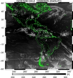 GOES08-285E-199806052045UTC-ch2.jpg