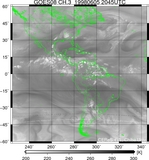 GOES08-285E-199806052045UTC-ch3.jpg