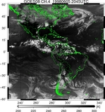 GOES08-285E-199806052045UTC-ch4.jpg