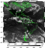 GOES08-285E-199806052045UTC-ch5.jpg