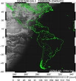 GOES08-285E-199806052345UTC-ch1.jpg