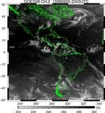 GOES08-285E-199806052345UTC-ch2.jpg