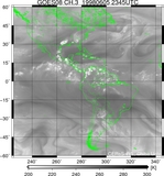 GOES08-285E-199806052345UTC-ch3.jpg