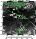 GOES08-285E-199806052345UTC-ch4.jpg