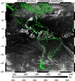 GOES08-285E-199806060245UTC-ch2.jpg