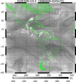 GOES08-285E-199806060245UTC-ch3.jpg